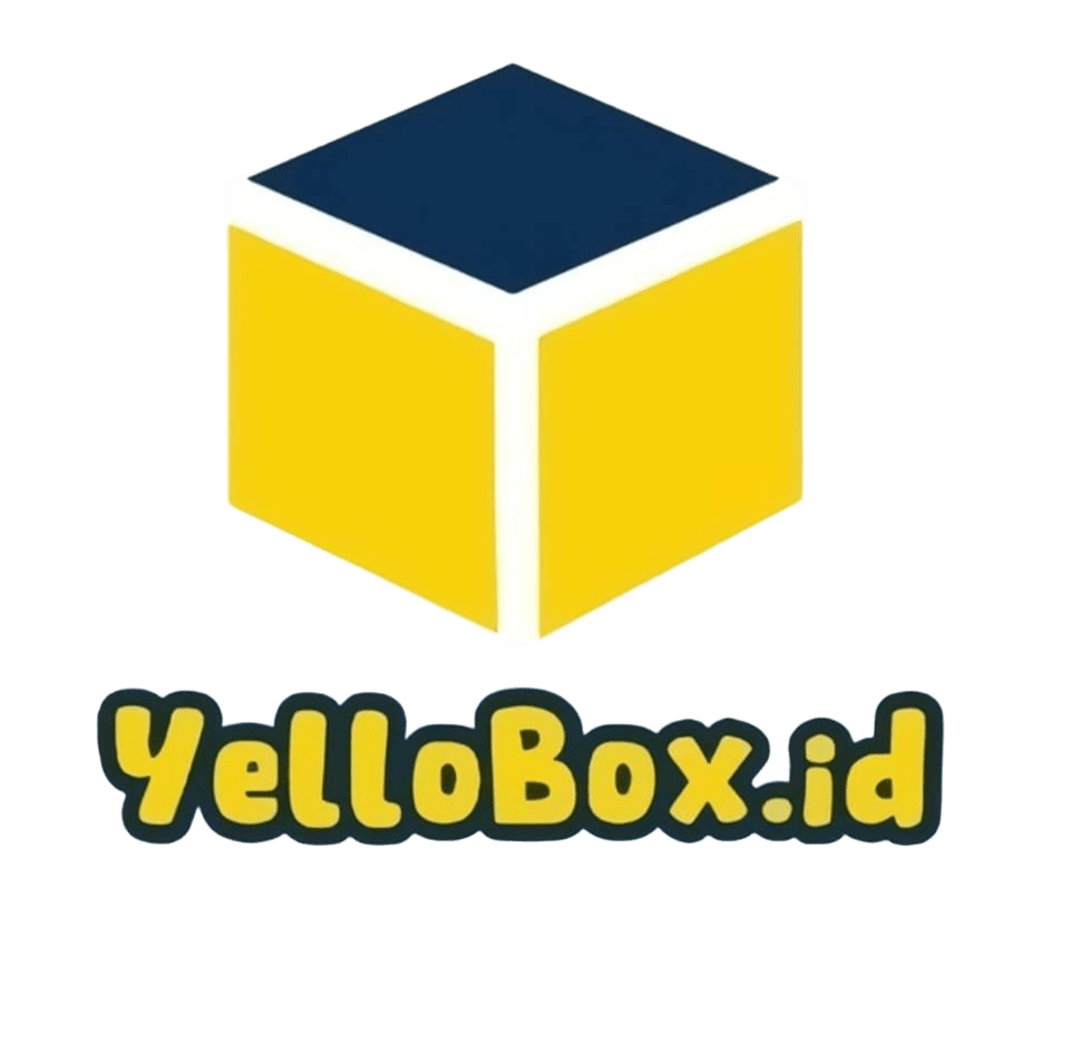 Logo mitra sekolah 1