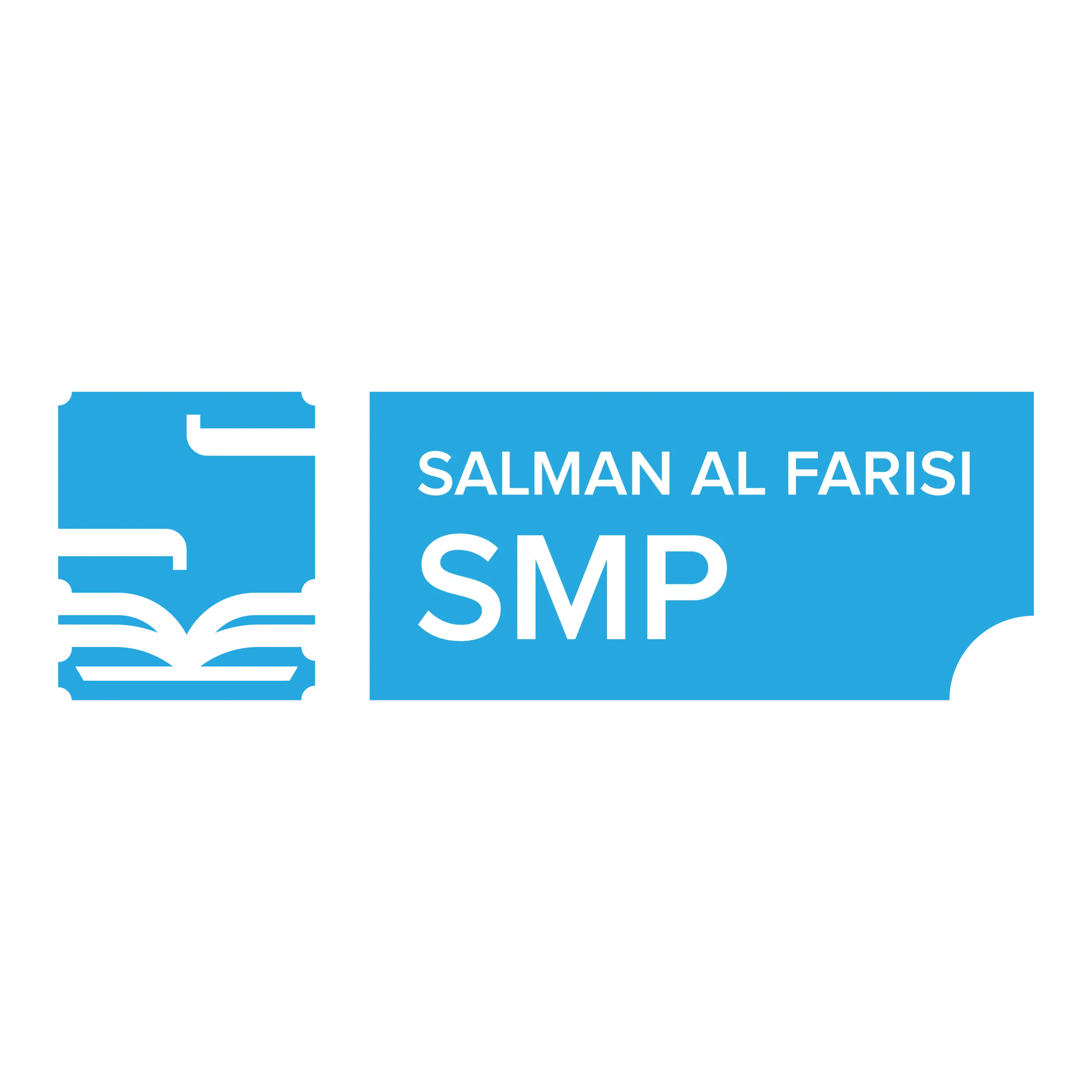 Logo mitra sekolah 12