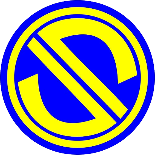 Logo mitra sekolah 13