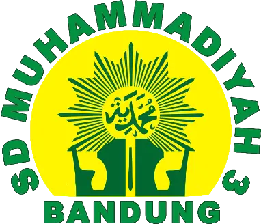 Logo mitra sekolah 14