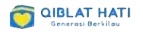 Logo mitra sekolah 17