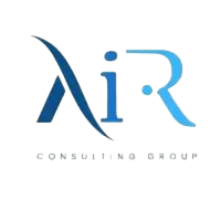 Logo mitra sekolah 2