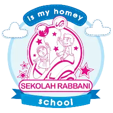 Logo mitra sekolah 22
