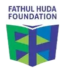 Logo mitra sekolah 25