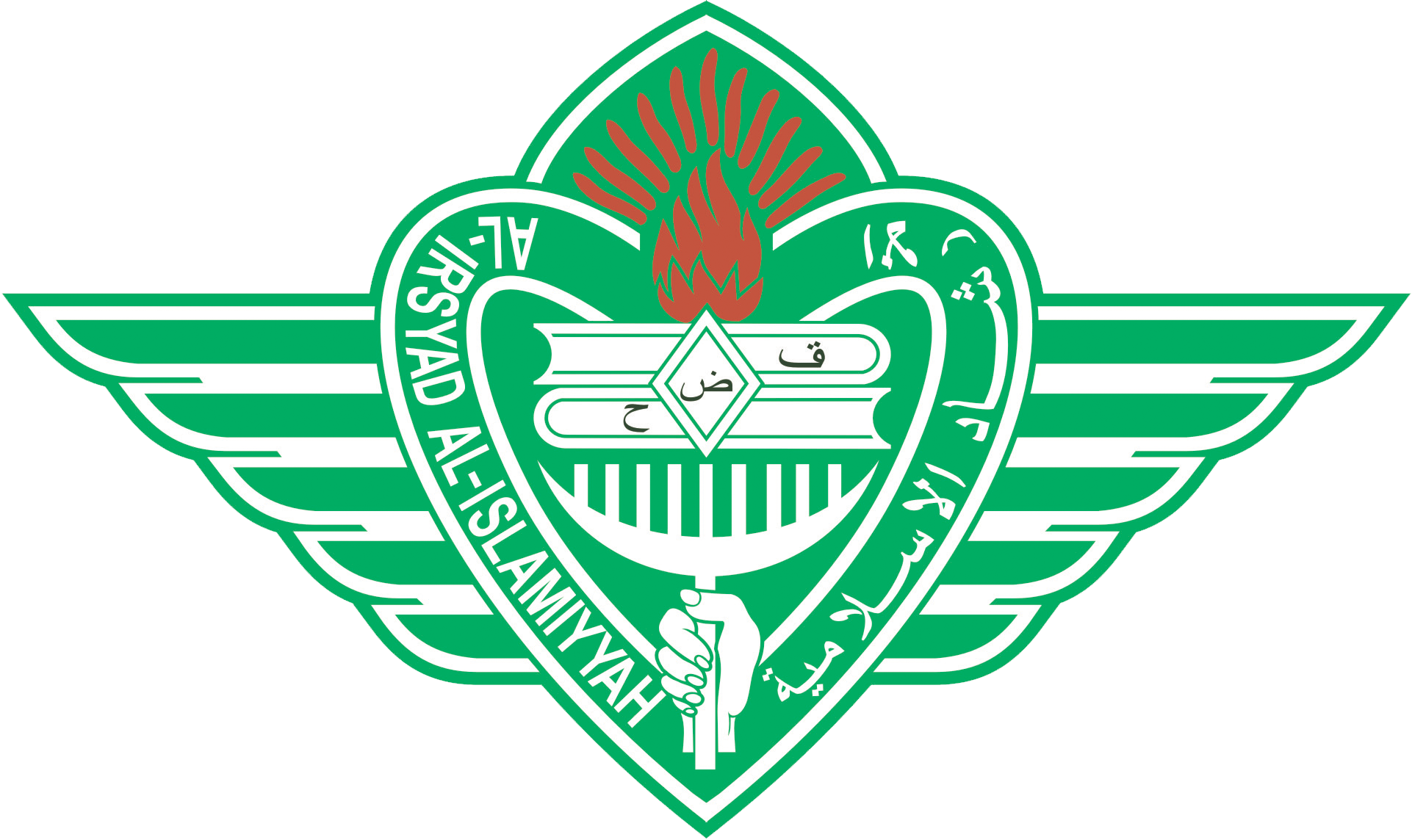 Logo mitra sekolah 6