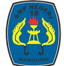 Logo mitra sekolah 7