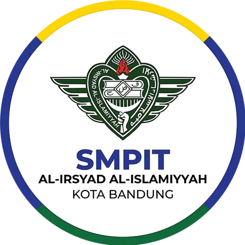 Logo mitra sekolah 8