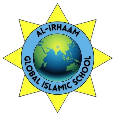 Logo mitra sekolah 9